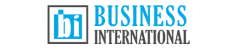 Business International