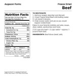 Province Piece Glass Drinking Glass (Digital)