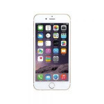 Province Piece Glass Drinking Glass (Digital)